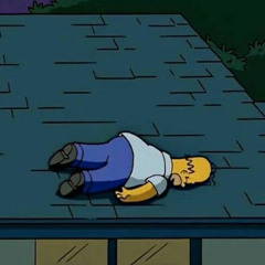 Feel alive (prod. number 48)