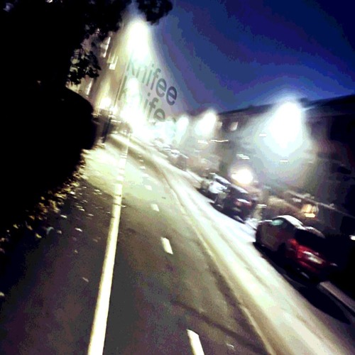 random beatclips 11/20 #gmf