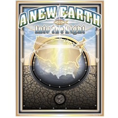 Into the Light (A New Earth)