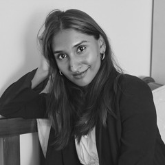 Why By Rotation Is Betting On Community To Get Ahead Of The Game