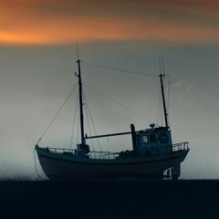 Voyage