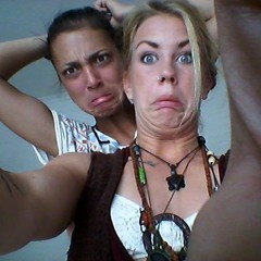 TearsOfFreyja, the Sacred mead of the midnightsun2016-Goodbye for just a little while, I promise <3