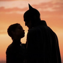 yeat - Mysëlf (slowed to perfection)