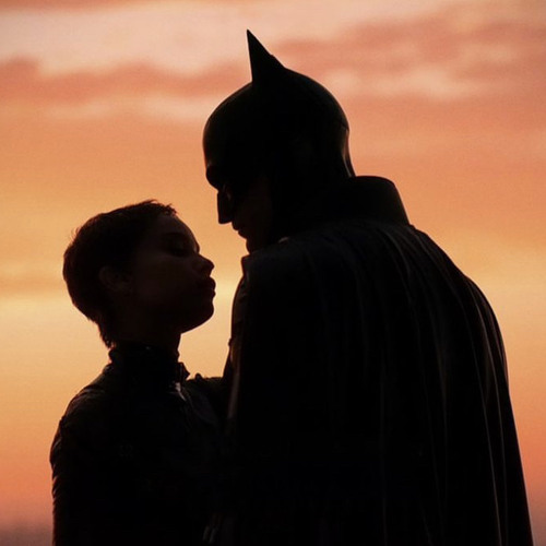 yeat - Mysëlf (slowed to perfection)