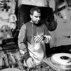 DA$ — CODERED звуки (микс 2)