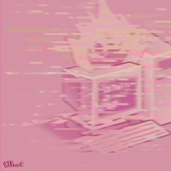 A bit crushed calculator
