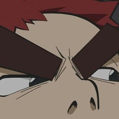 CRASHOUT MUSIC [15drtt x Benjiostentation]