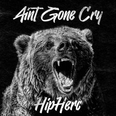 Ain't Gone Cry (Freestyle)