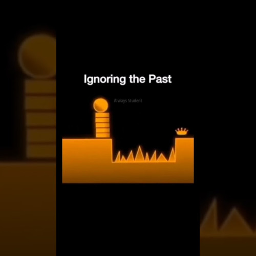 Learn from the past mistakes 💯#motivation #upsc #studymotivation #shortsfeed #youtubeshorts