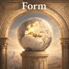 ELON-EAR-0450 - Tanec Teslovej Iskry