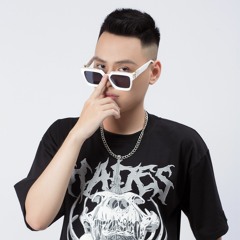 DEM NGAY XA EM - TOM2K X THIEN BAO