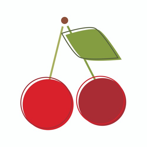 [COMMENT!!] which concepts should i finish??