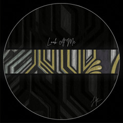 Lucas Rocha - Look At Me [FREE DOWNLOAD]