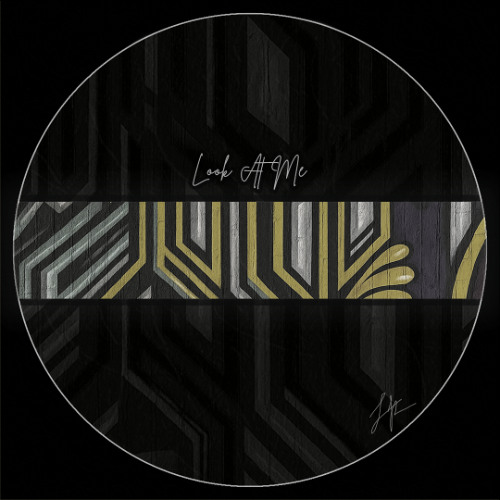 Lucas Rocha - Look At Me [FREE DOWNLOAD]