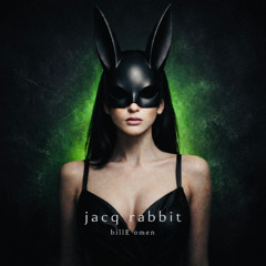 Jacq Rabbit (Prod. or.1ove)