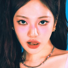 Playlist of aespa's NINGNING