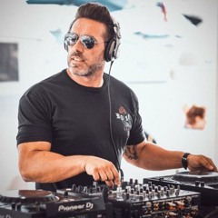 2024.06.16 DJ JM GRANA