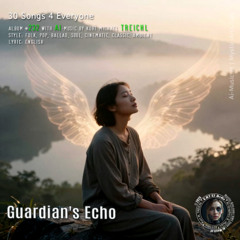 03 Silent Watcher v1