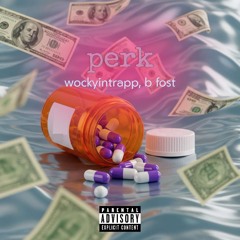 perk