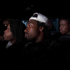 MC Eiht | Streiht Up Menace (1993)