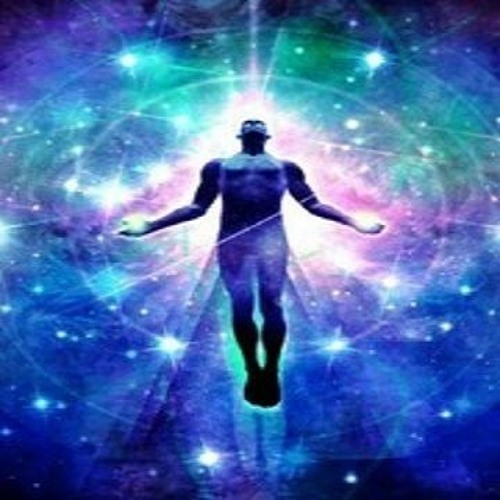 flairr - 2AM (feat. lildirtywok) [ARCHIVE]