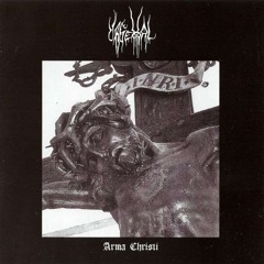 Urgehal - Blood Hunt