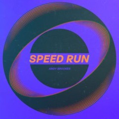 Groovepad - Speed Run ( Azerqad's Stereo remastered )