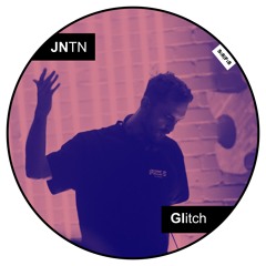 JNTN - Glitch [WortzumSonntag#71]