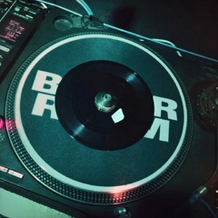 •••>> African Drum Bootleg <<••• Mala Dubplate •••>>
