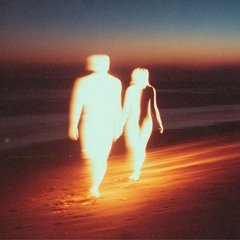 Secreto (Instrumental)