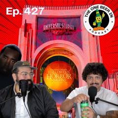 Aaahh!!! Real Monsters | Ep. 427