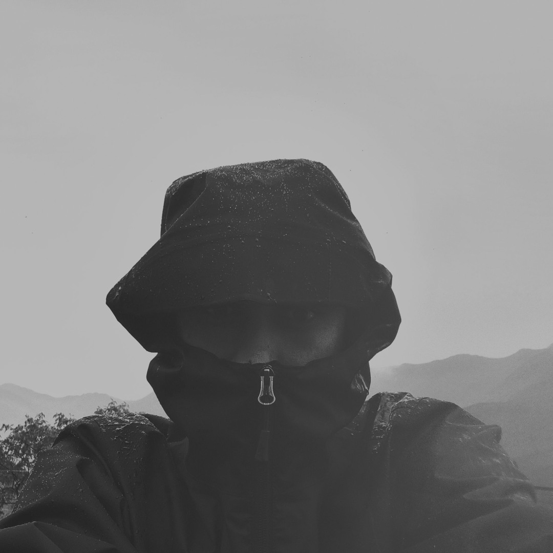 Tracklistings Mixtape #603 (2023.03.29) : Wise808