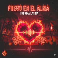 Perreo Sin Ley - Latin Reggaeton Beat