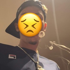 💢