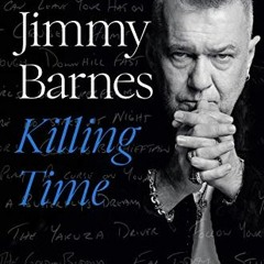 [Get] KINDLE PDF EBOOK EPUB Killing Time: Short stories from the long road home by  J