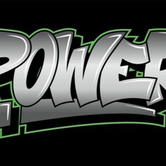 Mixed Wolf - POWER ( Original Mix)
