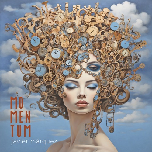 Quietude (String version)