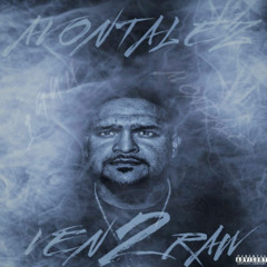 VEN2RAW- Blastin (DJ Taka Remix)