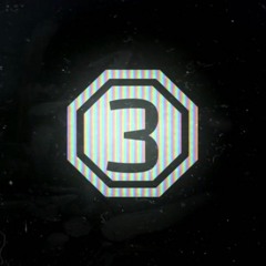 Jolly 3 Minigame Theme (Stereo) Extended