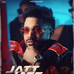 Jatt Jatt Jatt Dilpreet Dhillon