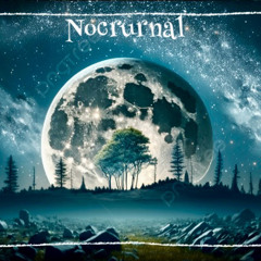 Nocturnal Mix