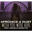 Afrojack & DLMT feat. Brandyn Burnette - Wish you were here (Produtomusic Remix)