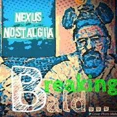 "Breaking Bald"