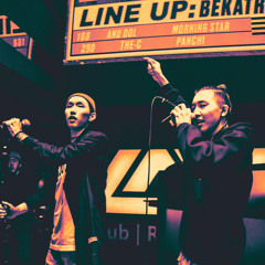 The C🌀💦🥶💯👹