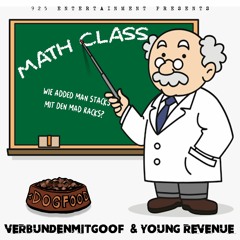 Math Class - Verbundenmitgoof & Young Revenue