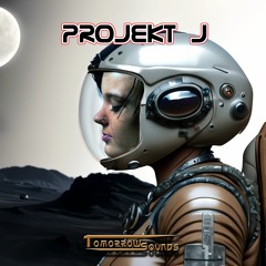 Projekt J