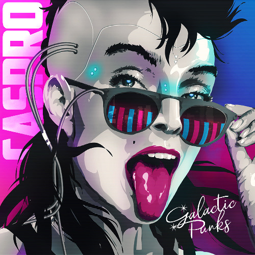 Galaxy Radio [Reupload]