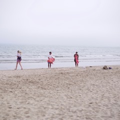 小麦色のマーメイド(松田聖子)