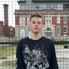 Crop Radio residency