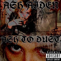 eren Yeager (ft.notfvmous) (prod.doodle)